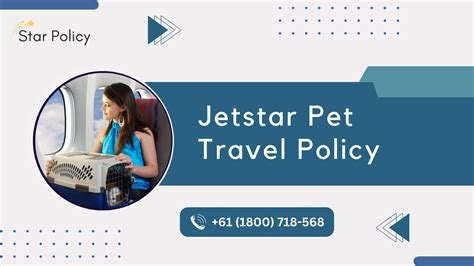 jetstar pet travel cost